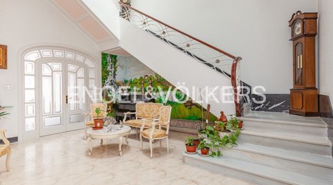 Foto 2 de Casa o chalet en venta en Creu Alta, Sabadell