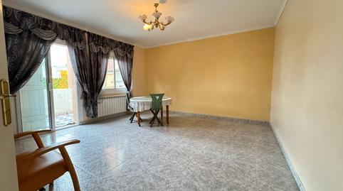 Foto 2 de Pis en venda a Carrer Torras I Bages, Creu de la Mà, Girona