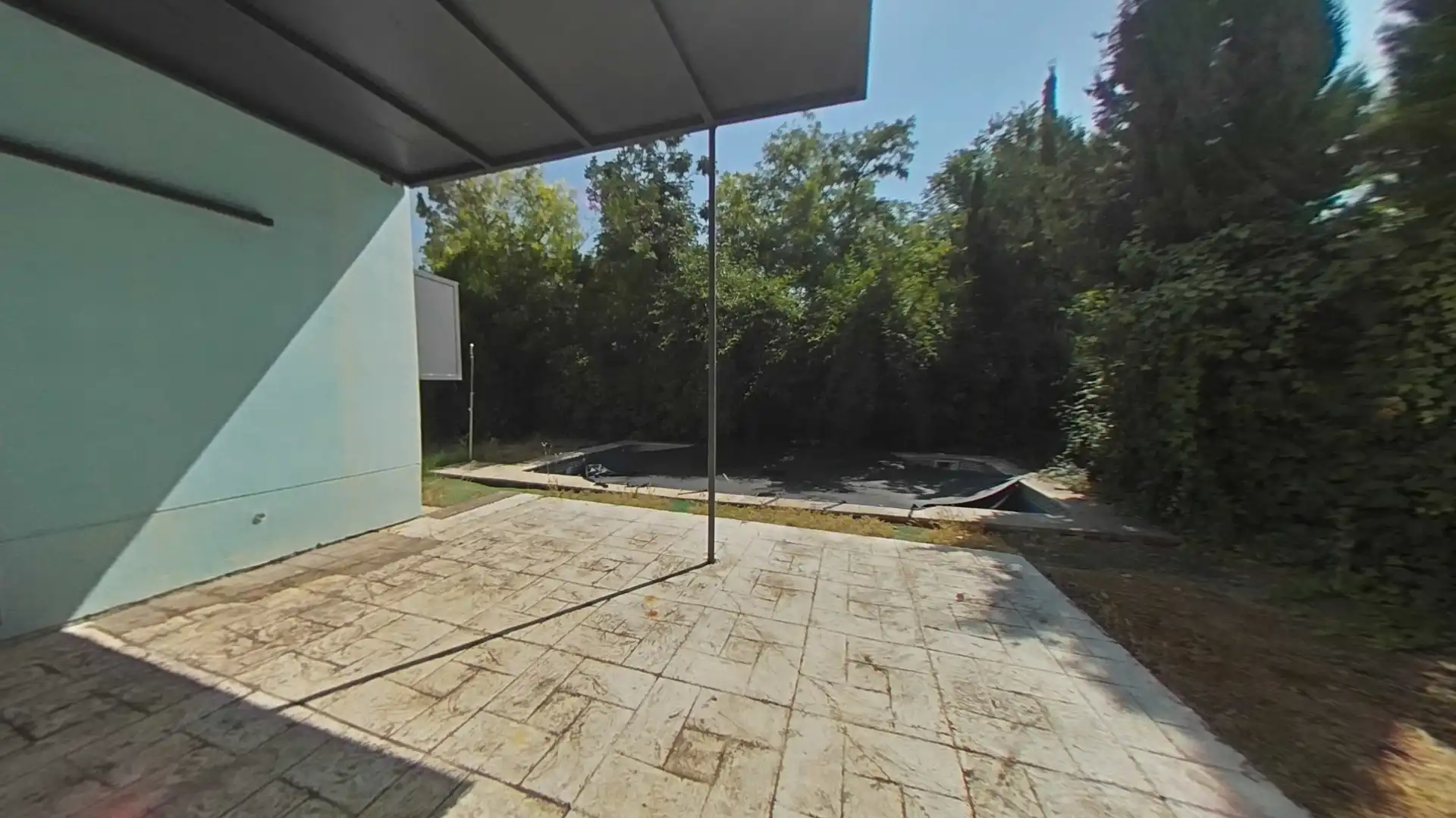 Casa con piscina en venta en Pepe Diaz, imagen 30