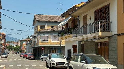 Photo 2 of Houses for sale in Colomer, Torelló, Barcelona