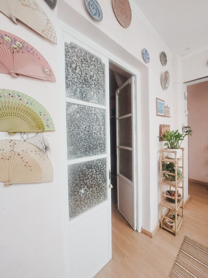 Pis en venda a El Pópulo - Santa María