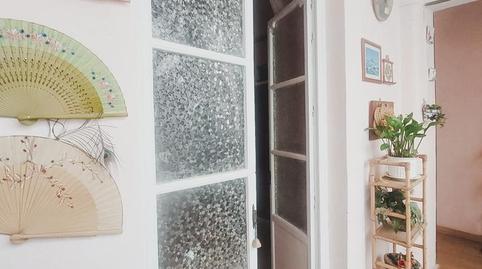 Foto 3 de Pis en venda a El Pópulo - Santa María,  Cádiz Capital