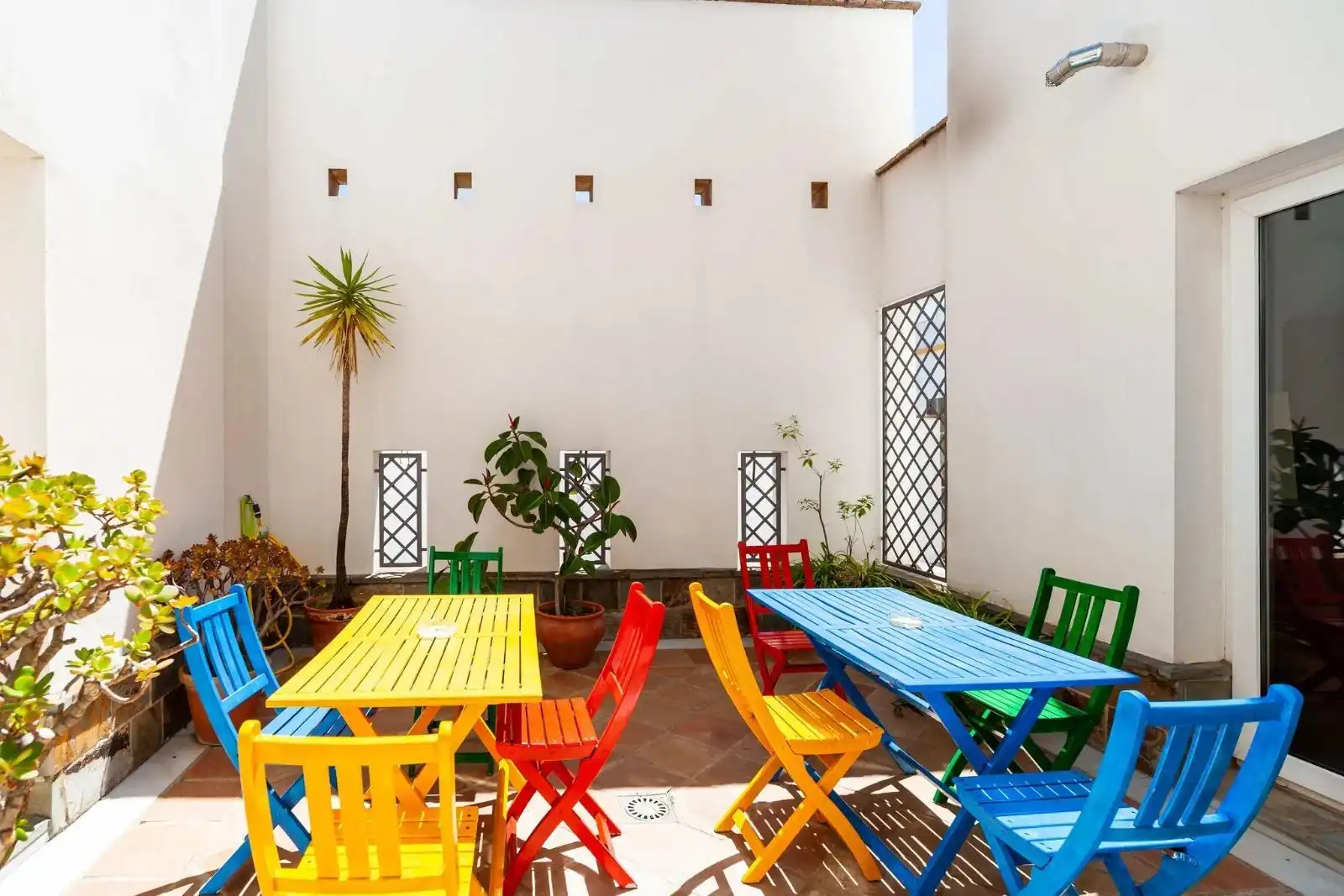 Chalet con piscina en venta en Núcleo urbano, imagen 16