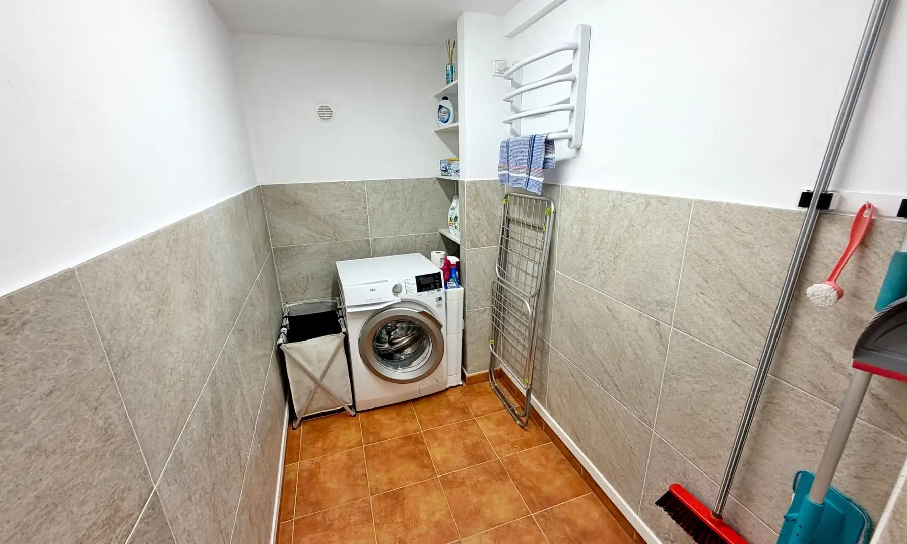 Casa o chalet en venta en Dénia con Aire acondicionado, Calefacción y Jardín privado