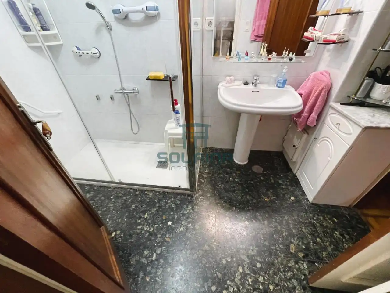 Appartement avec terrasse à vendre à Centro, imagen 19