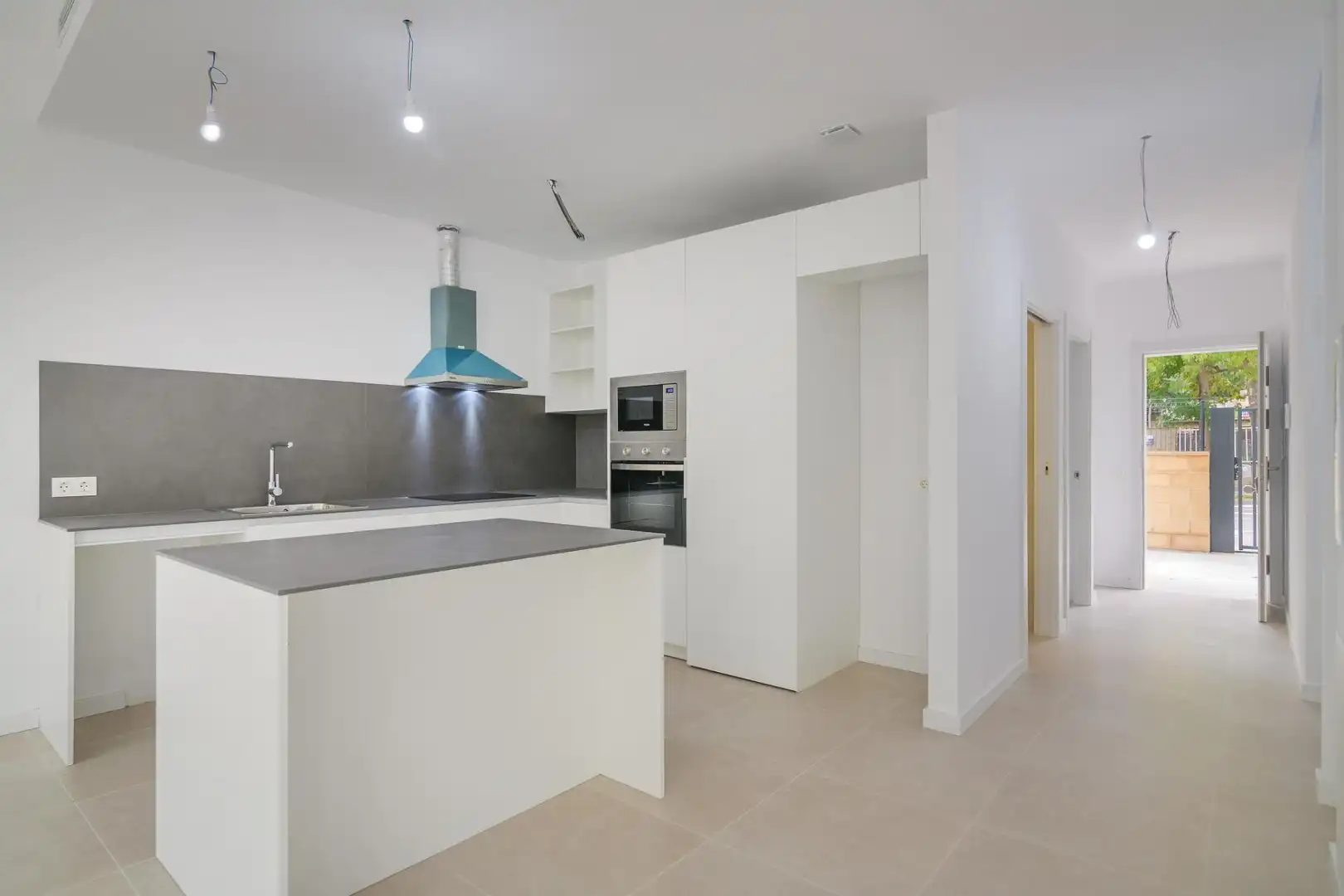 Maison avec terrasse à vendre à Carrer Tagamanent, imagen 20