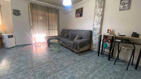 Foto 5 de Dúplex en venda a Calle el Rubial, Las Lomas - Las Yucas, Murcia