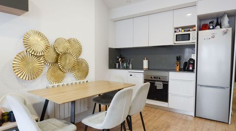 Photo 2 of Flat for sale in Villanueva de la Cañada ciudad, Villanueva de la Cañada
