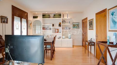 Photo 5 of Attic for sale in El Clot, Barcelona