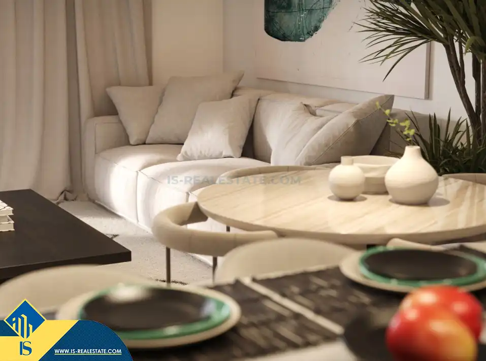 Apartment mit Pool zum Verkauf in Orihuela Costa, imagen 13
