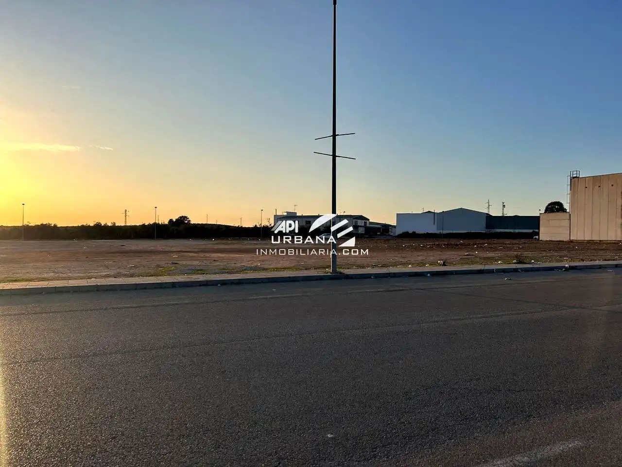 Residencial en venda en Lucena