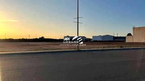 Photo 3 of Residential for sale in Francisca Montoya, San Francisco, Lucena