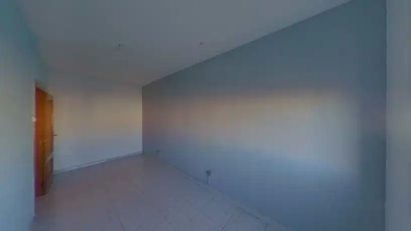 Appartement à vendre à calle Torners, imagen 15