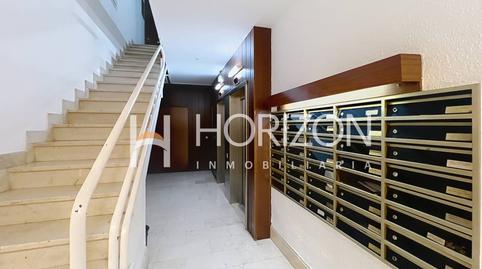 Photo 5 of Flat for sale in Numancia, Sants, Barcelona