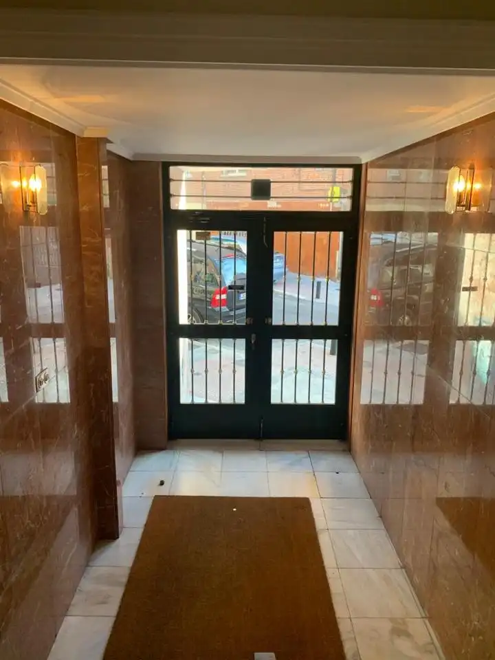 Wohnung zum Verkauf in Calle de Vicente Espinel, imagen 49