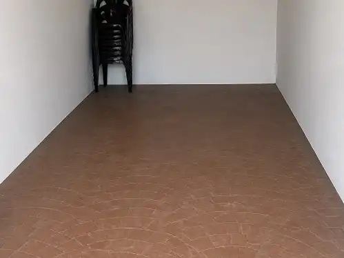 Garage zum Verkauf in Benalmádena