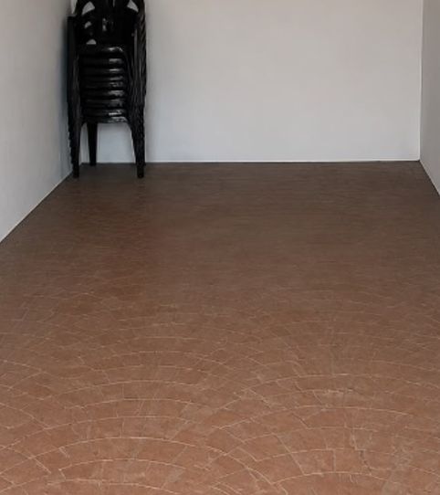 Foto 2 von Garage zum Verkauf in Calle Noruega, 22, Hacienda Torrequebrada, Benalmádena