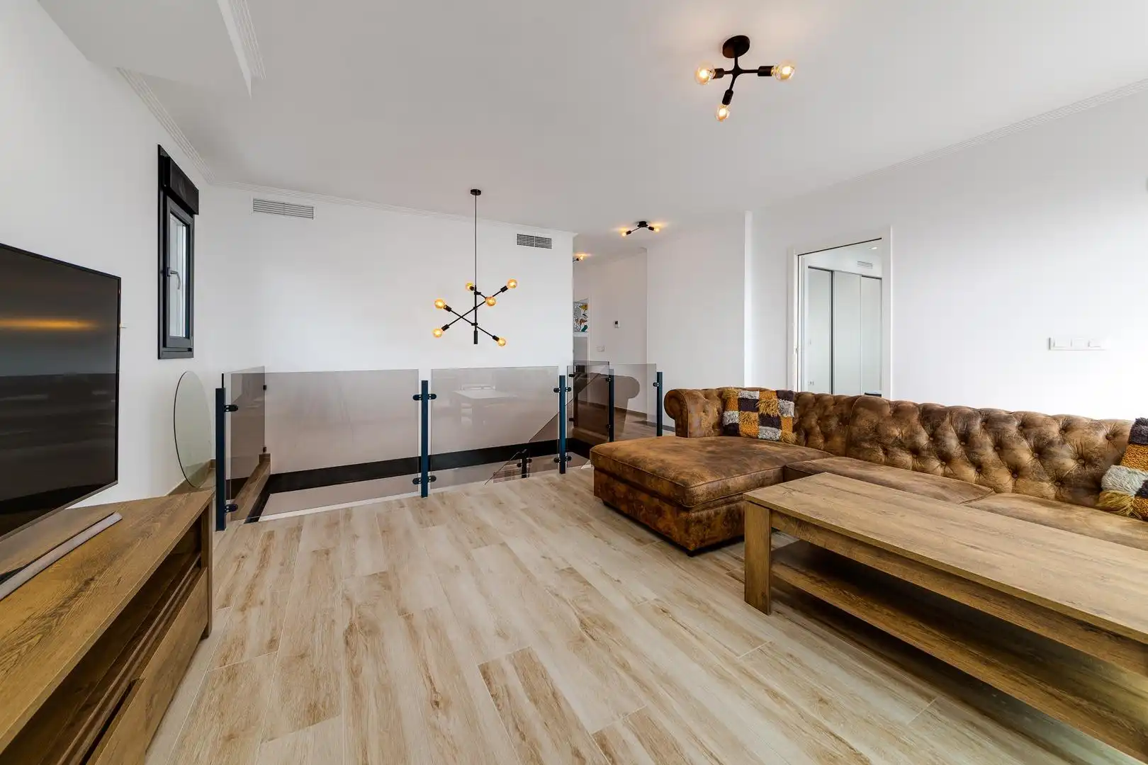 Villa avec terrasse à vendre à Playa de los Locos, imagen 25