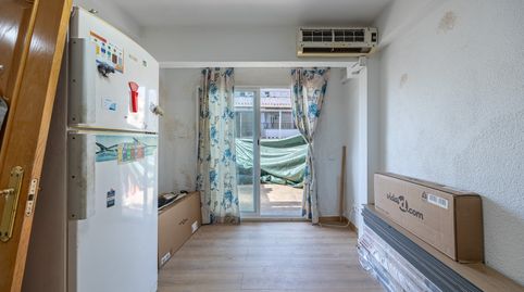 Foto 2 de Ático en venta en Centro Urbano, Benidorm