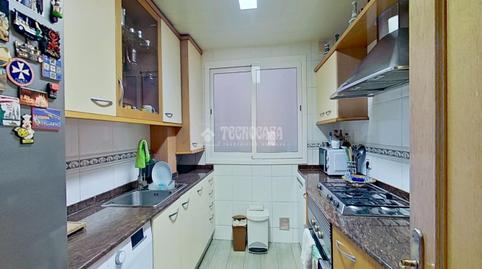 Photo 4 of Flat for sale in Catalunya - Fontetes, Cerdanyola del Vallès