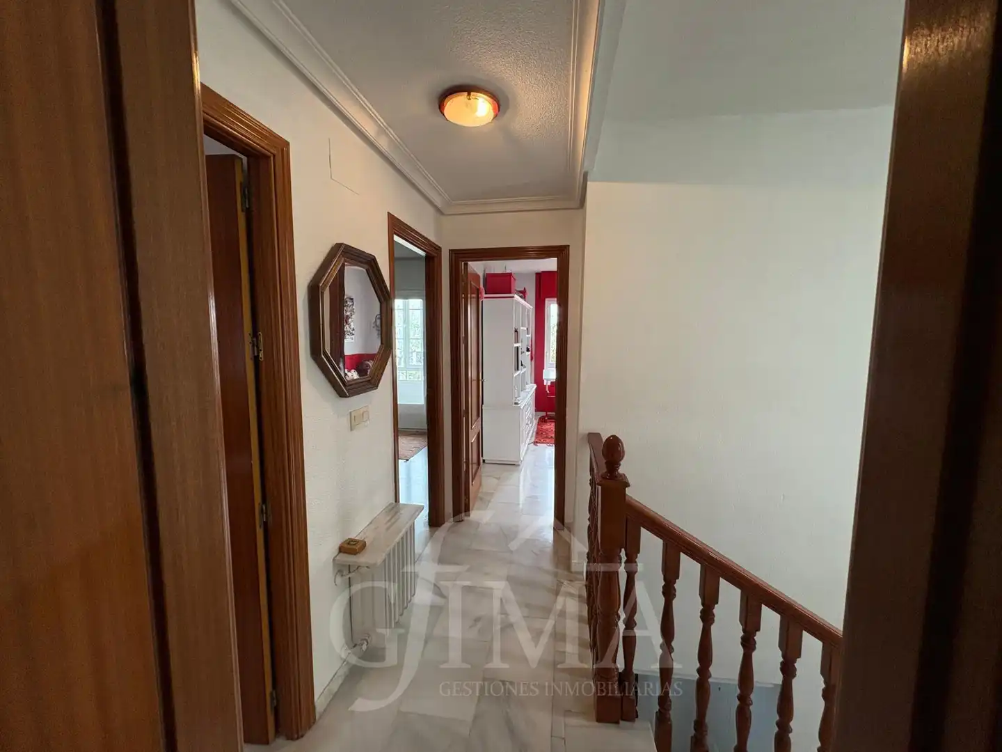 Casa amb terrassa en venda a BOLAÑOS, imagen 34