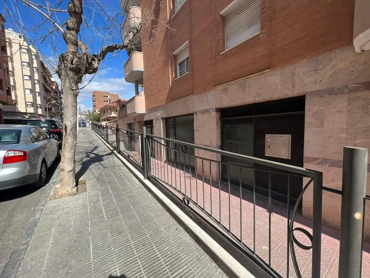 Local comercial en venda a Calle FILADORS, imagen 18