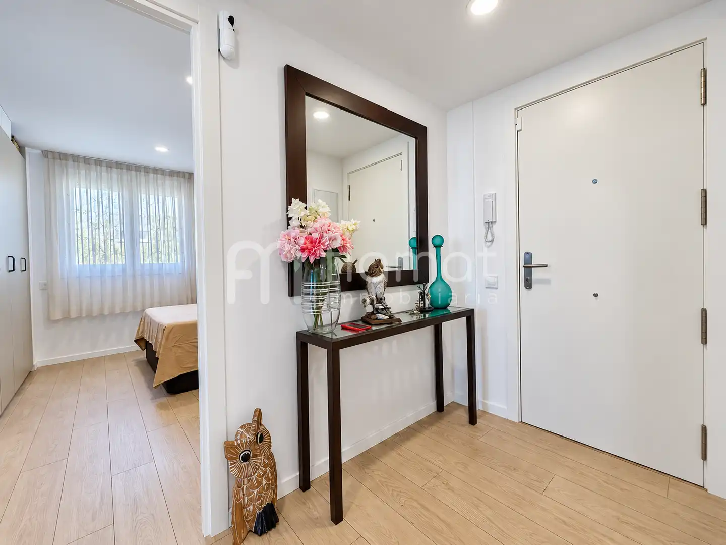 Appartamento con terrazza in vendita a Canet de Mar, imagen 24