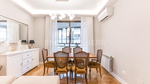 Photo 5 of Apartment for sale in Hispanoamérica - Bernabéu, Madrid