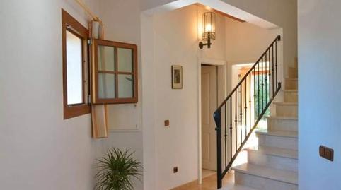 Photo 2 of House or chalet for sale in N/a, Felanitx Poble, Illes Balears