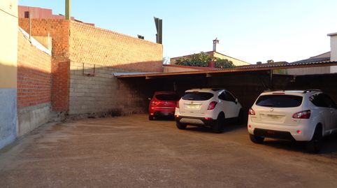 Photo 5 of Detached homes for sale in Calle Toconal de Los Mahillos, Ahigal, Cáceres