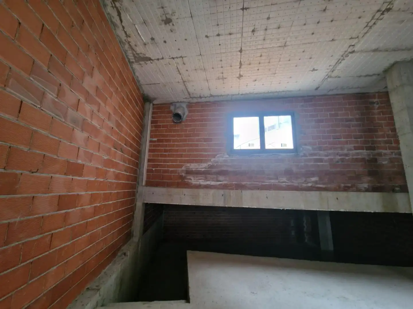 Local comercial en venta en de Nicómedes Pastor Díaz 25-27, imagen 6