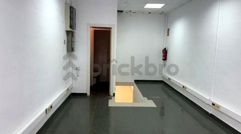 Photo 4 of Premises for sale in Carrer de Sant Eusebi, El Putget i el Farró,  Barcelona Capital
