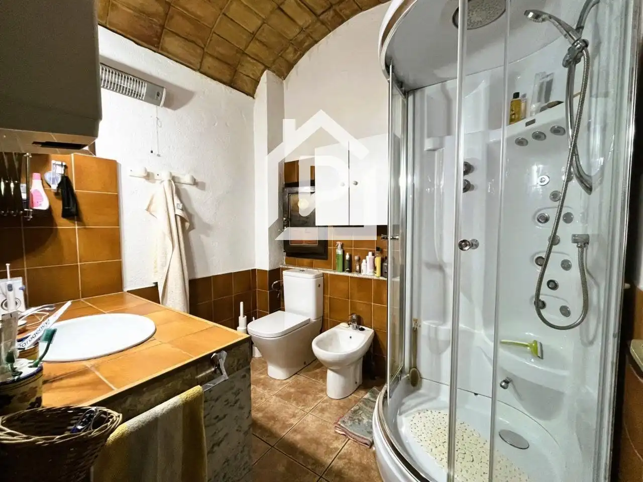 Maison à vendre à Barberia, imagen 19