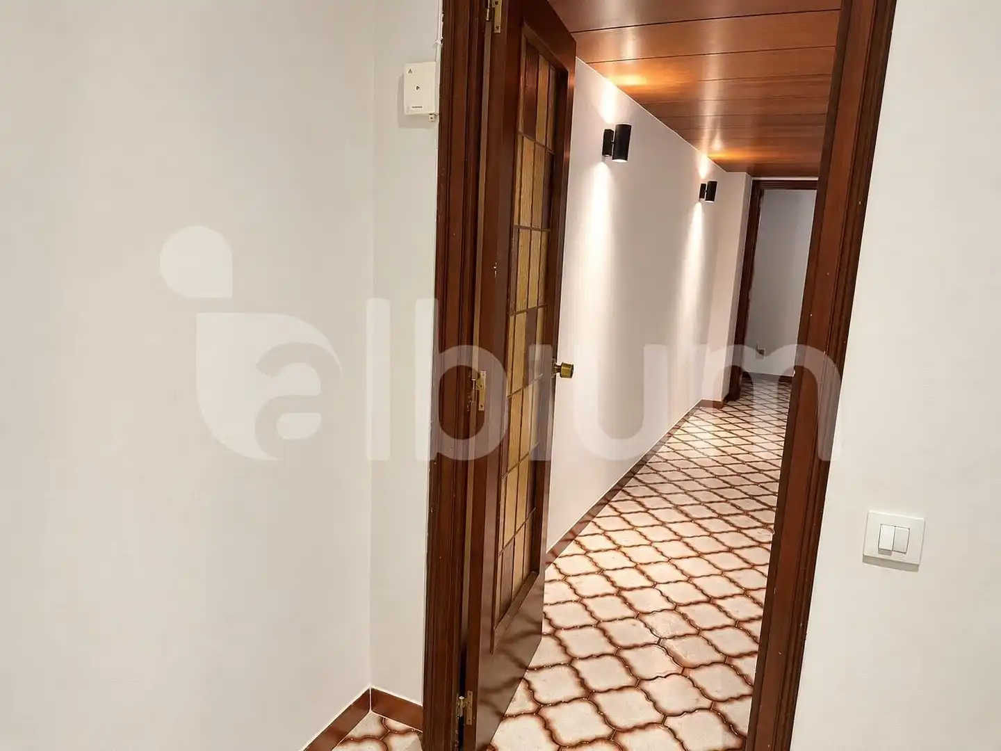 Appartamento con terrazza in vendita a Carrer CORUNYA, imagen 30