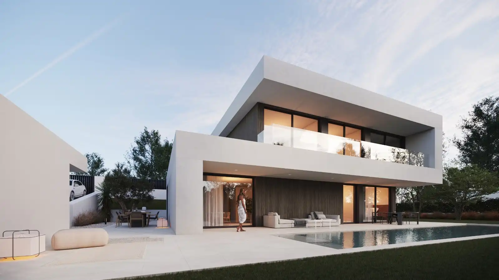 Casa o xalet en venda a Carrer de l'Alguer, 7, Sant Llorenç des Cardassar