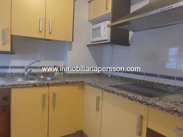Appartement avec ascenseur à vendre à Écija