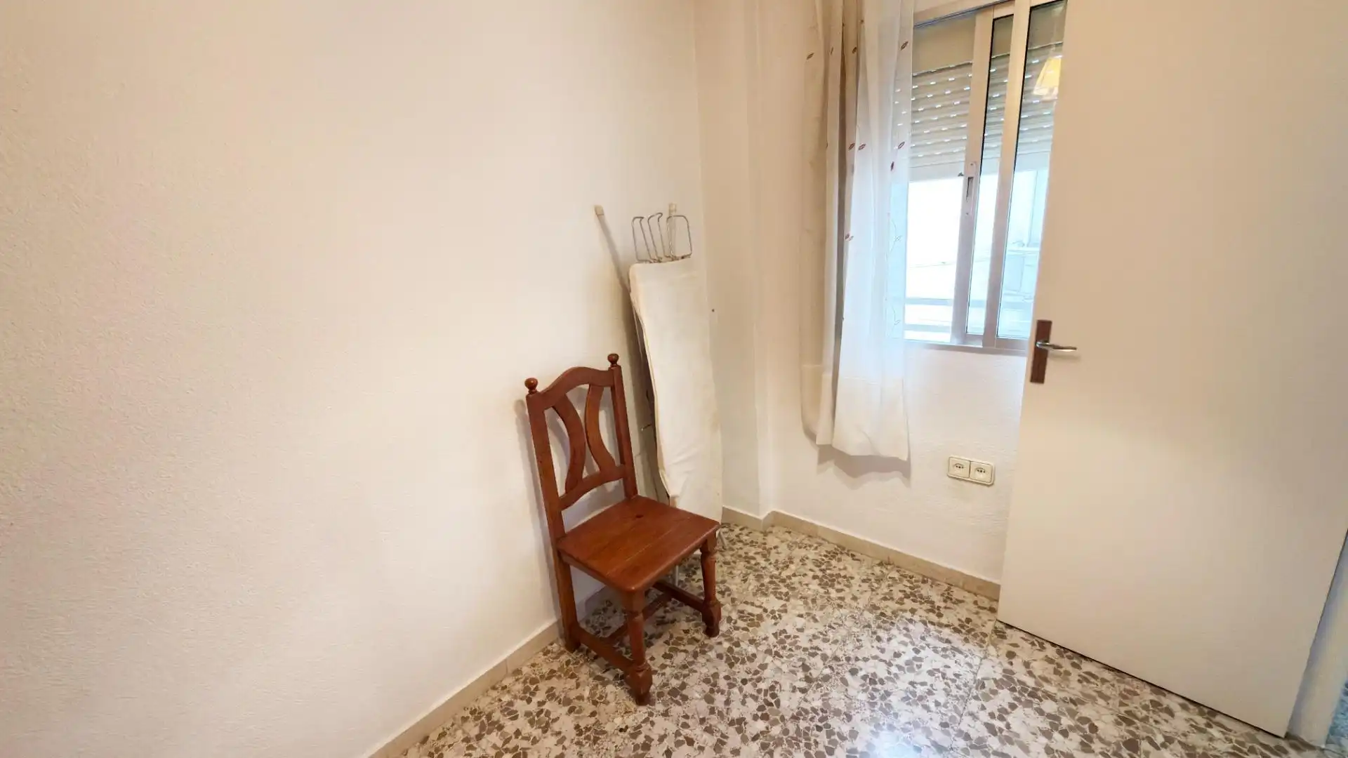 Flat with lift for sale in Avenida ALCALDE FEDERICO MOLINA, imagen 34