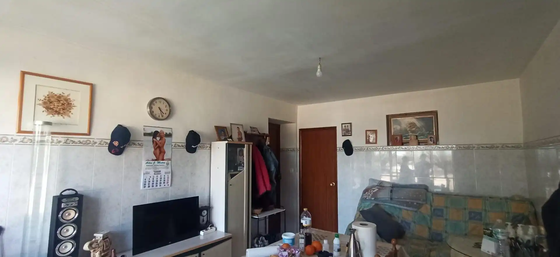 House with garden for sale in La Foia - Daimés - Asprella, imagen 18