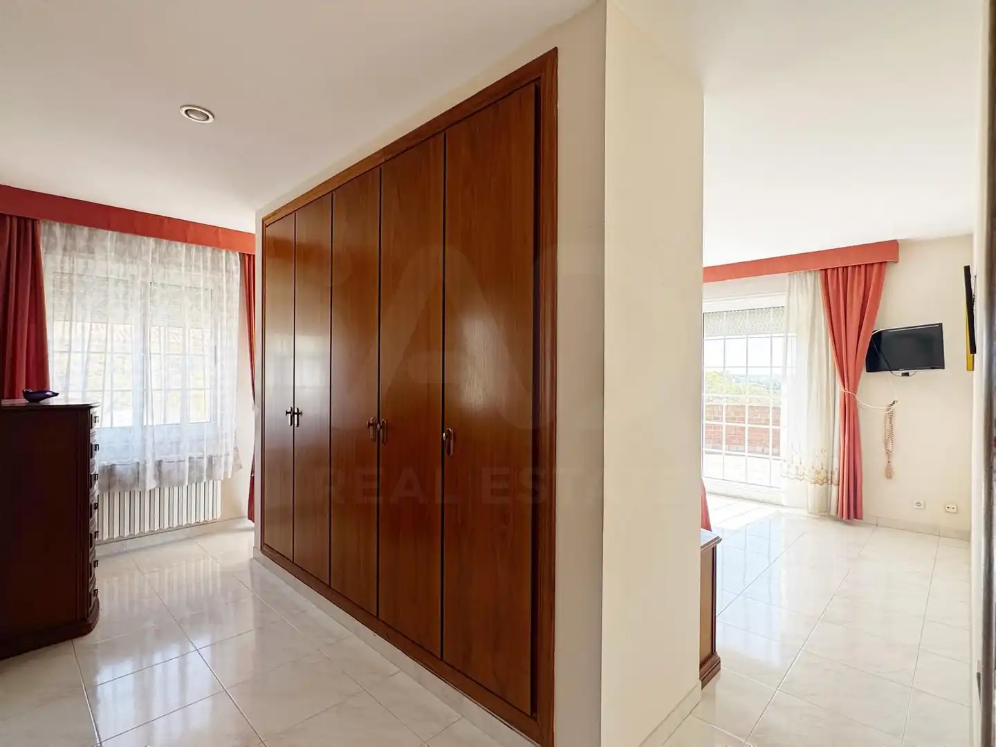 Maison à vendre à La Secuita, imagen 18