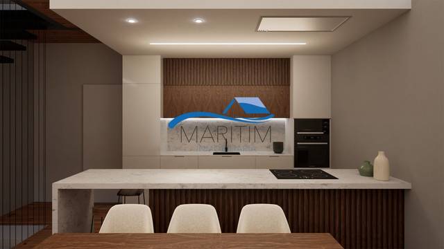 Casa-chalet en Venta en Damiá Puig en Palafolls