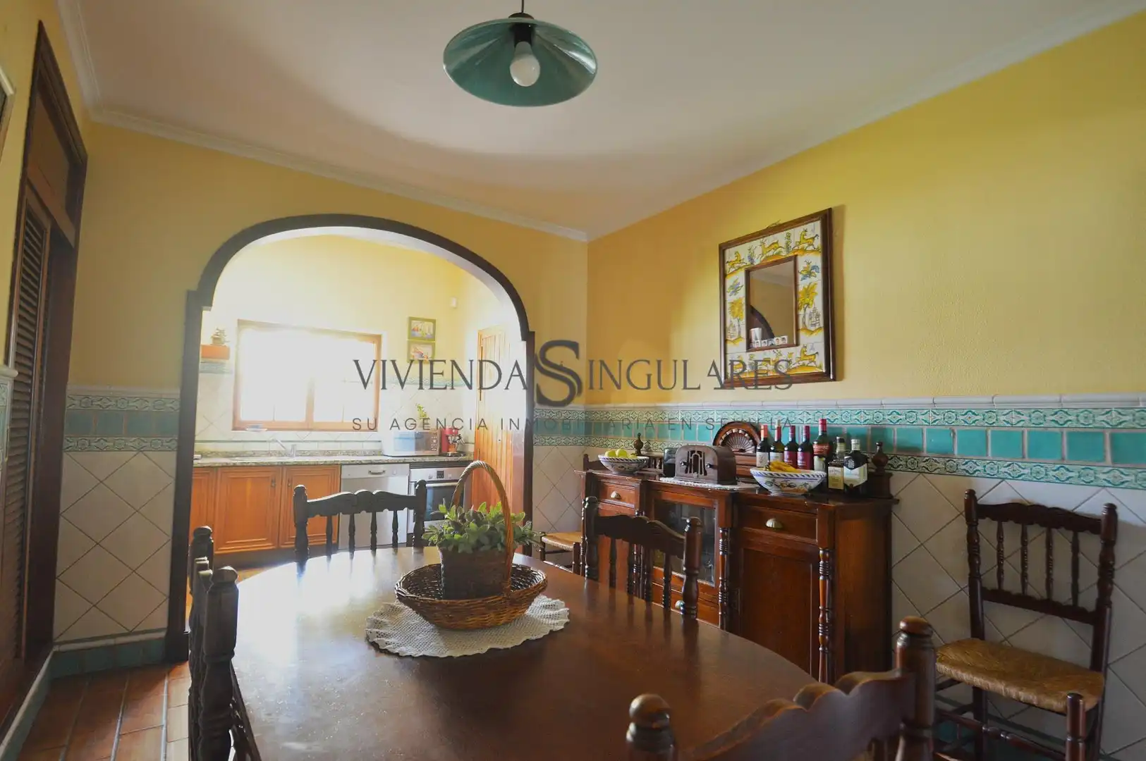 Villa con terrazza in vendita a Avenida ALCALDESA M REGLA JIMENEZ, imagen 22