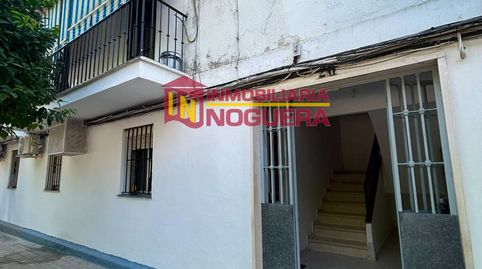Foto 3 de Pis en venda a Calle Herrera, Écija, Sevilla