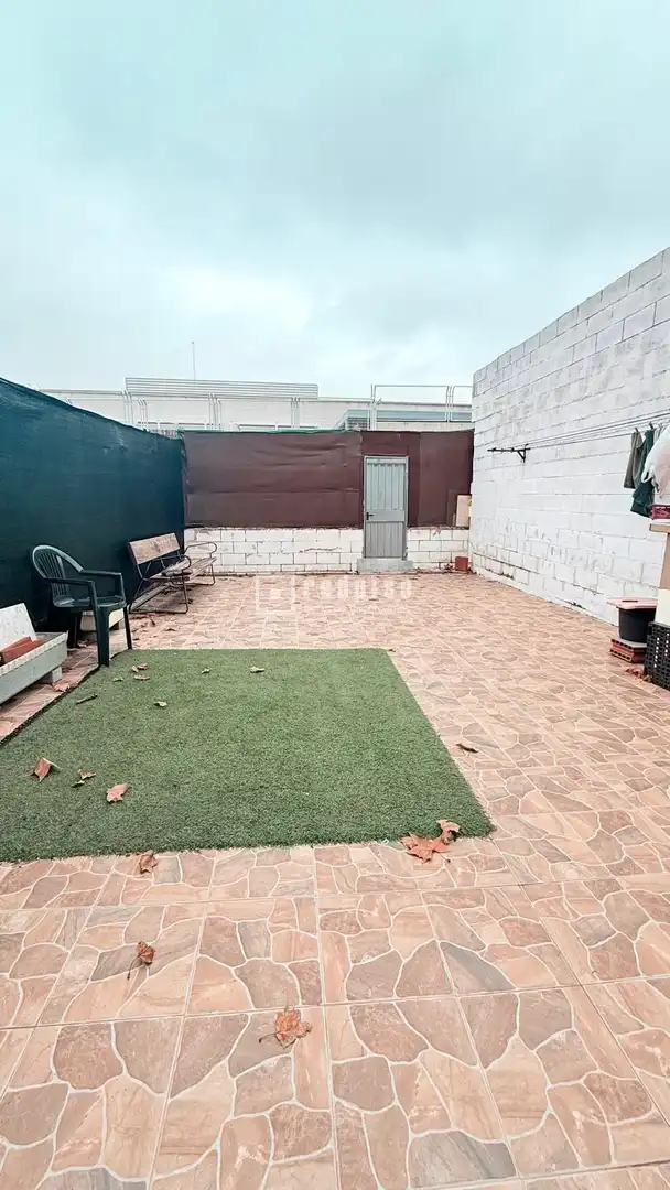 Villa à vendre à de Javier de Miguel, imagen 4
