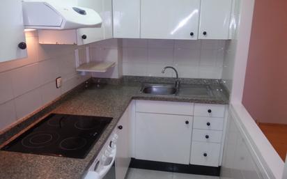 Pis en venda a Carrer Orient, 13, Santa Eugènia