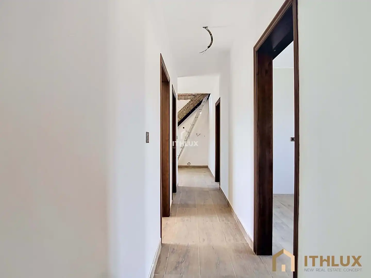 Finca rústica en venta en La Codosera con Terraza y Trastero