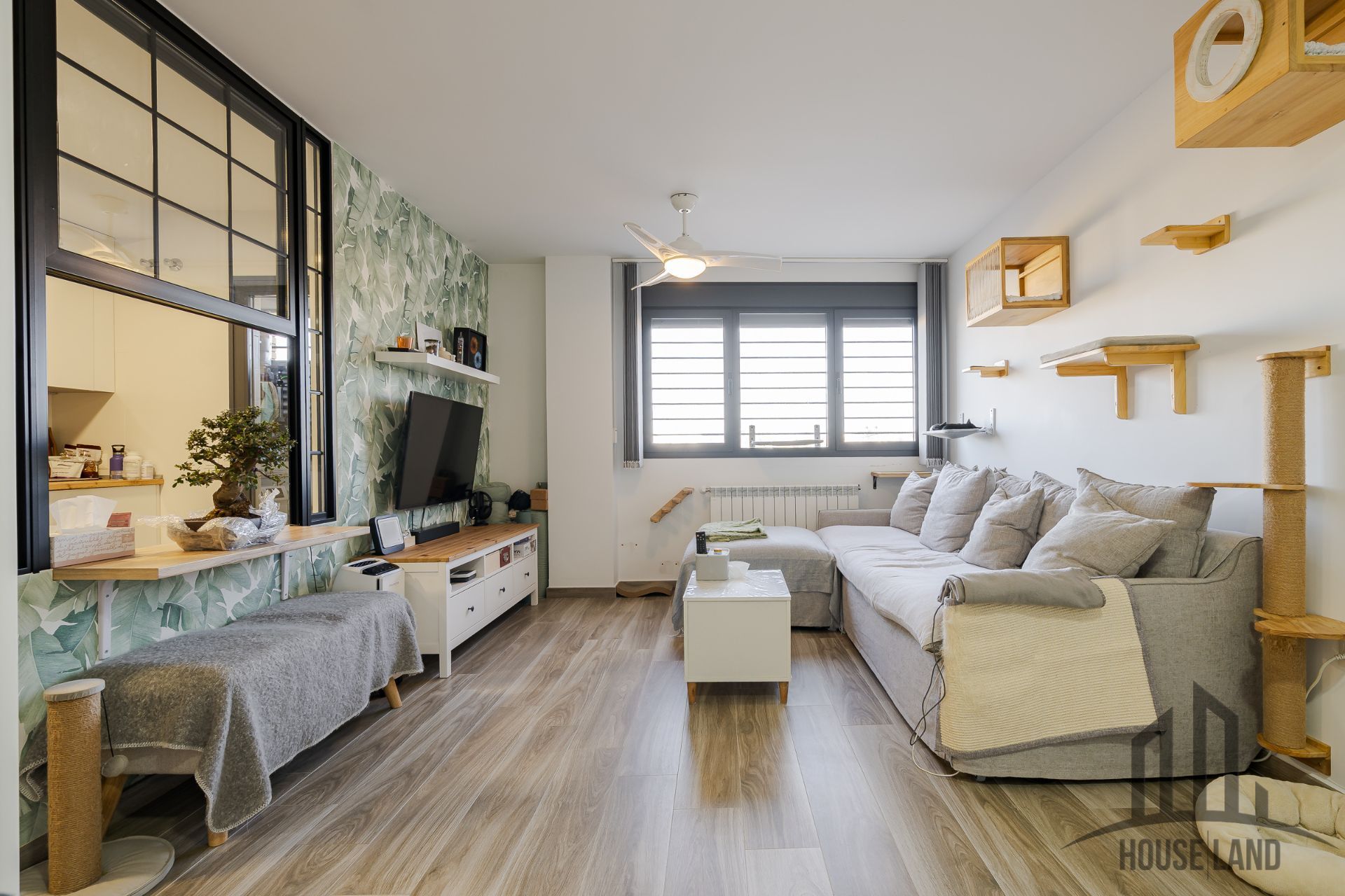 Wohnung zum verkauf in Dragonera