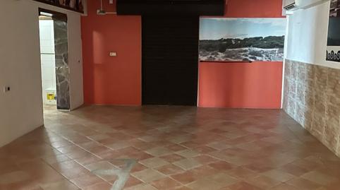 Photo 5 of Premises to rent in Calle Ancha, 129, Punta Umbría, Huelva