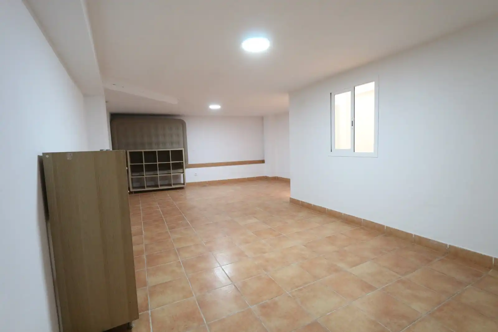 Casa o chalet en venta en Prado del Rey