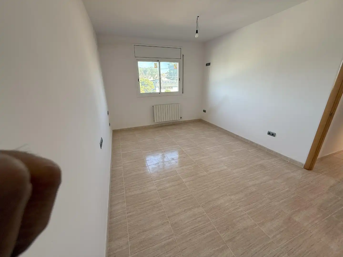 Habitación de Casa o chalet en venta en Bellvei con Terraza