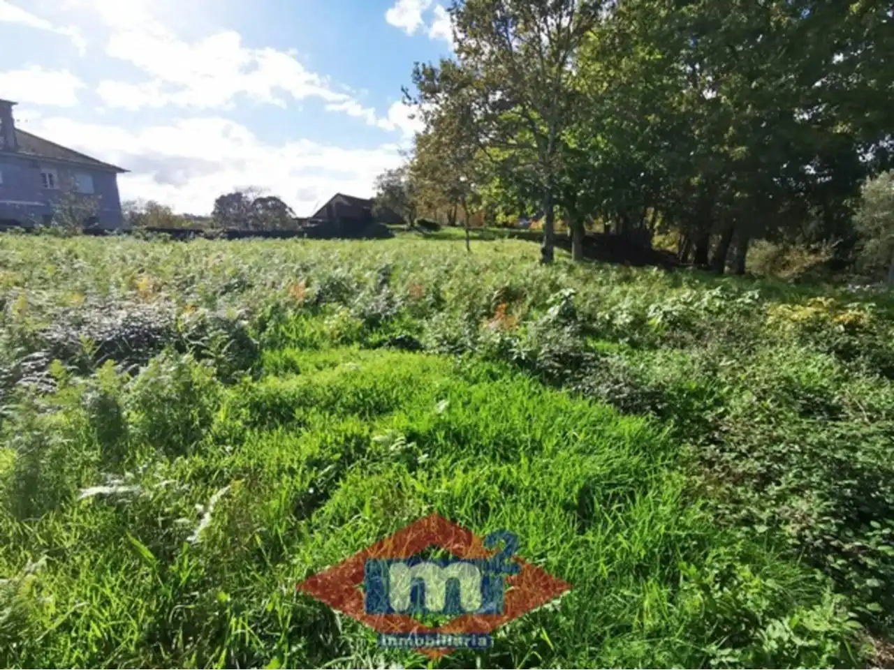 Lands and plots for sale in Salceda de Caselas, imagen 12